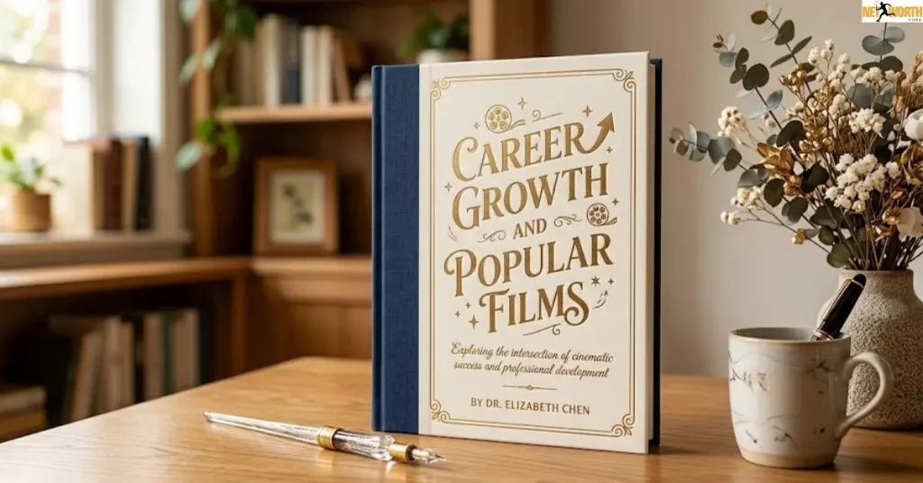 career-growth-and-popular-films Career Growth and Popular Films
