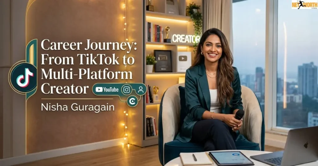career-journey-from-tiktok-to-multi-platform-creator Career Journey: From TikTok to Multi-Platform Creator