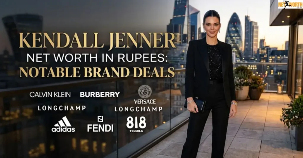 kendall-jenner-net-worth-in-rupees-notable-brand-deals Kendall Jenner Net Worth in Rupees: Notable Brand Deals
