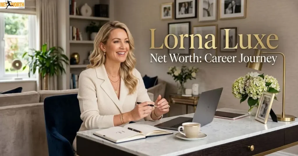 lorna-luxe-net-worth-career-journey Lorna Luxe Net Worth: Career Journey