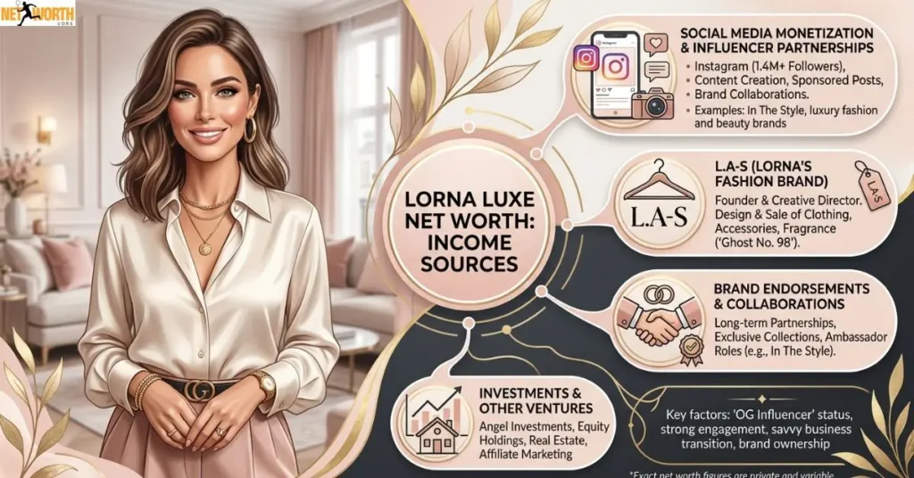 lorna-luxe-net-worth-income-sources Lorna Luxe Net Worth: Income Sources