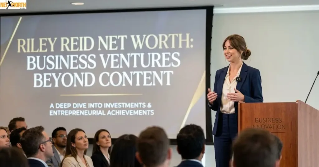 riley-reid-net-worth-business-ventures-beyond-content Riley Reid Net Worth: Business Ventures Beyond Content