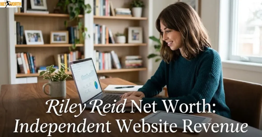 riley-reid-net-worth-independent-website-revenue Riley Reid Net Worth: Independent Website Revenue