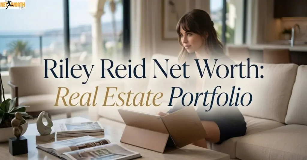 riley-reid-net-worth-real-estate-portfolio Riley Reid Net Worth: Real Estate Portfolio