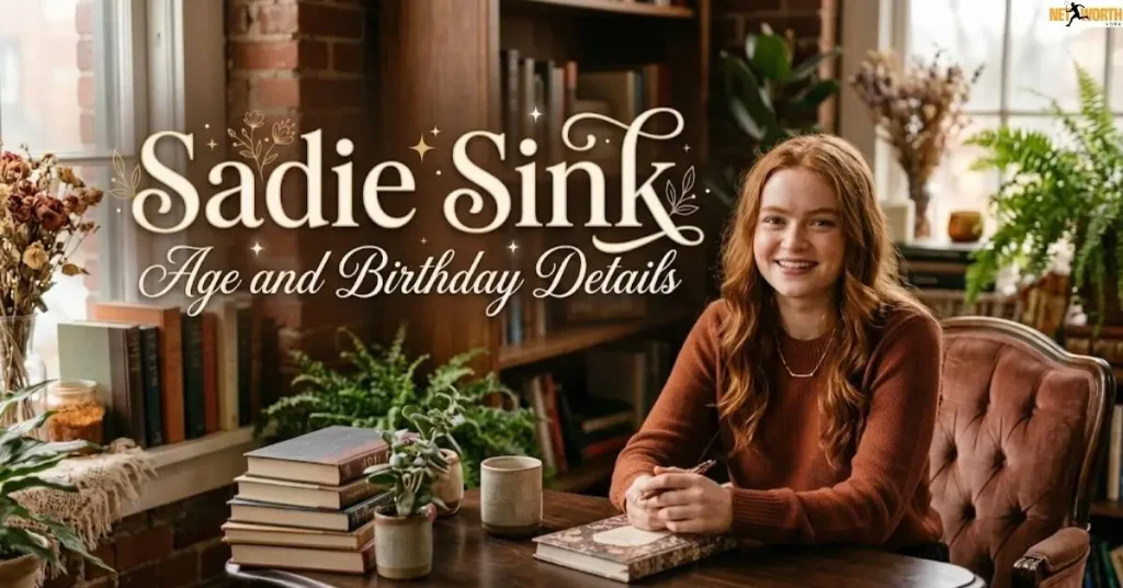 sadie-sink-age-and-birthday-details Sadie Sink Age and Birthday Details