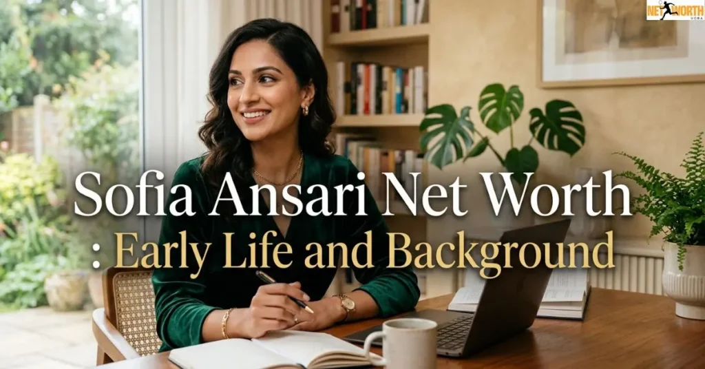 sofia-ansari-net-worth-early-life-and-background Sofia Ansari Net Worth: Early Life and Background