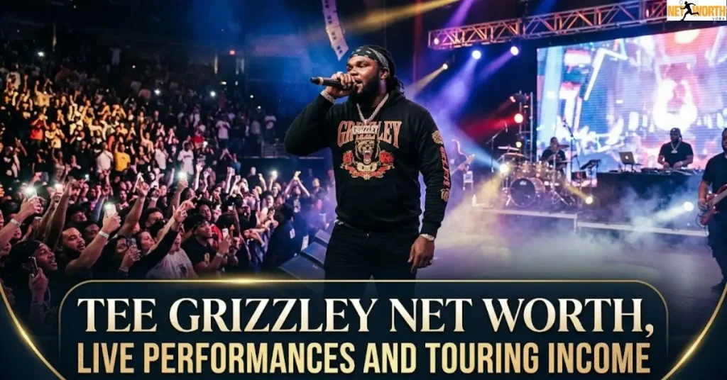 tee-grizzley-net-worth-live-performances-and-touring-income Tee Grizzley Net Worth Live Performances and Touring Income