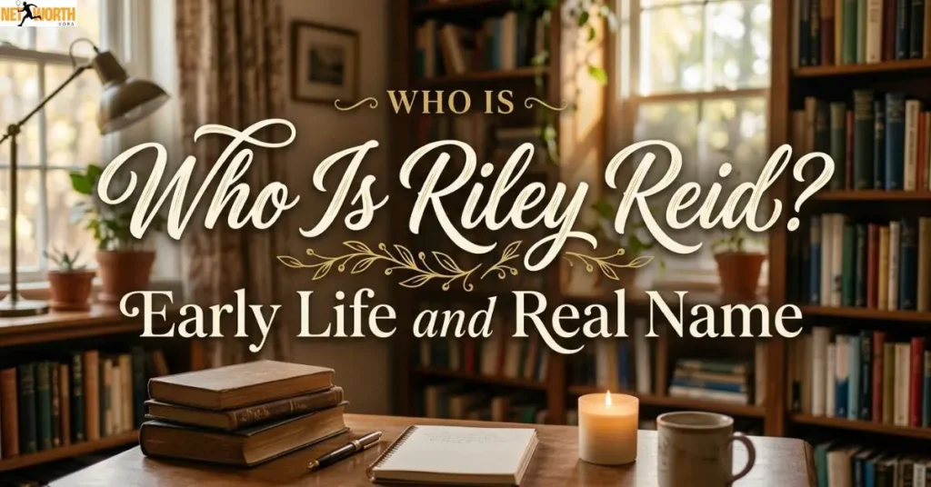 who-is-riley-reid-early-life-and-real-name Who Is Riley Reid? Early Life and Real Name