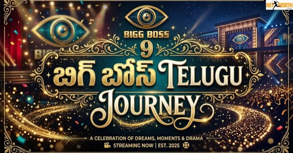 bigg-boss-telugu-9-journey Bigg Boss Telugu 9 Journey