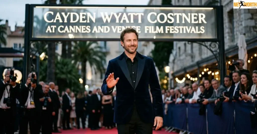 cayden-wyatt-costner-at-cannes-and-venice-film-festivals Cayden Wyatt Costner at Cannes and Venice Film Festivals