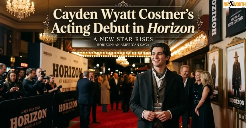 cayden-wyatt-costners-acting-debut-in-horizon Cayden Wyatt Costner's Acting Debut in Horizon