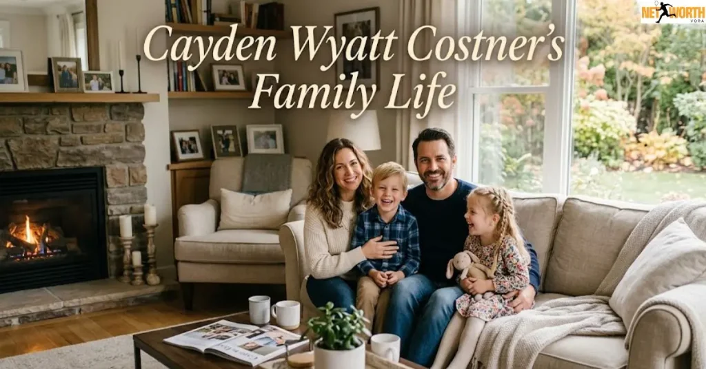 cayden-wyatt-costners-family-life Cayden Wyatt Costner's Family Life