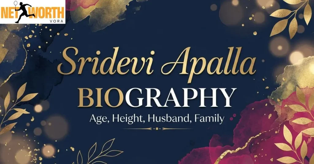 Early Life and the Story of Her Discovery
