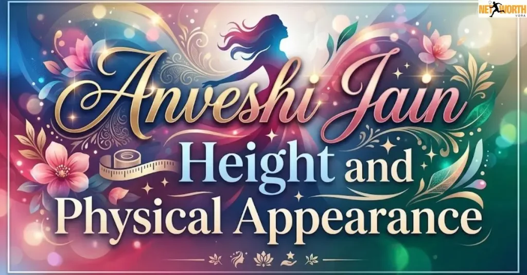 height-and-physical-appearance Height and Physical Appearance