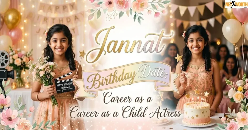 jannat-birthday-date-career-as-a-child-actress Jannat Birthday Date: Career as a Child Actress