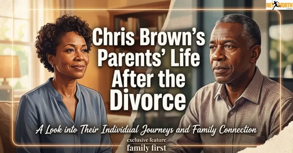 life-after-the-divorce Life After the Divorce
