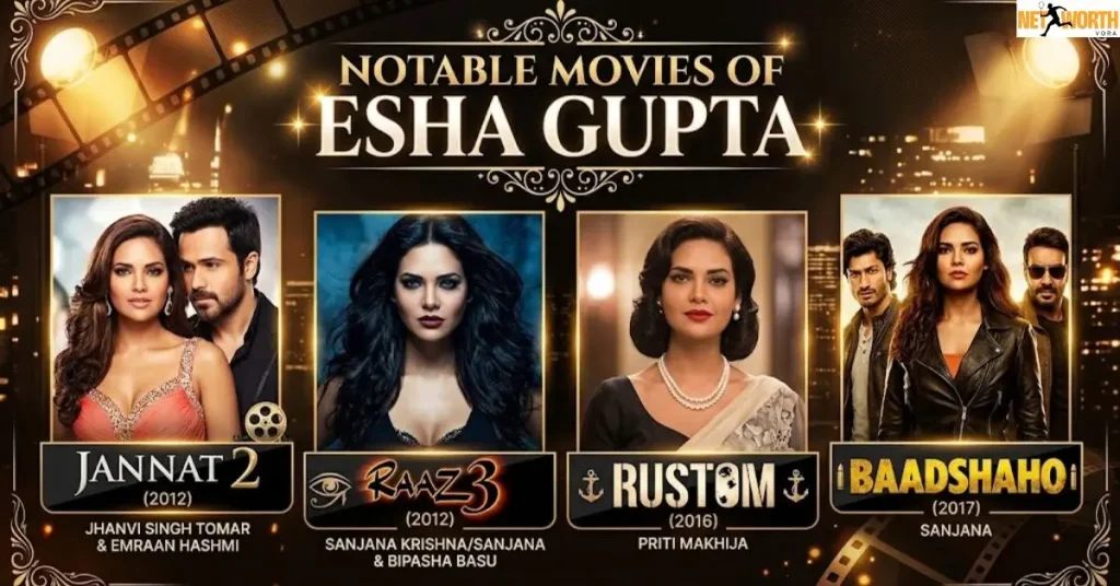 notable-movies-of-esha-gupta Notable Movies of Esha Gupta