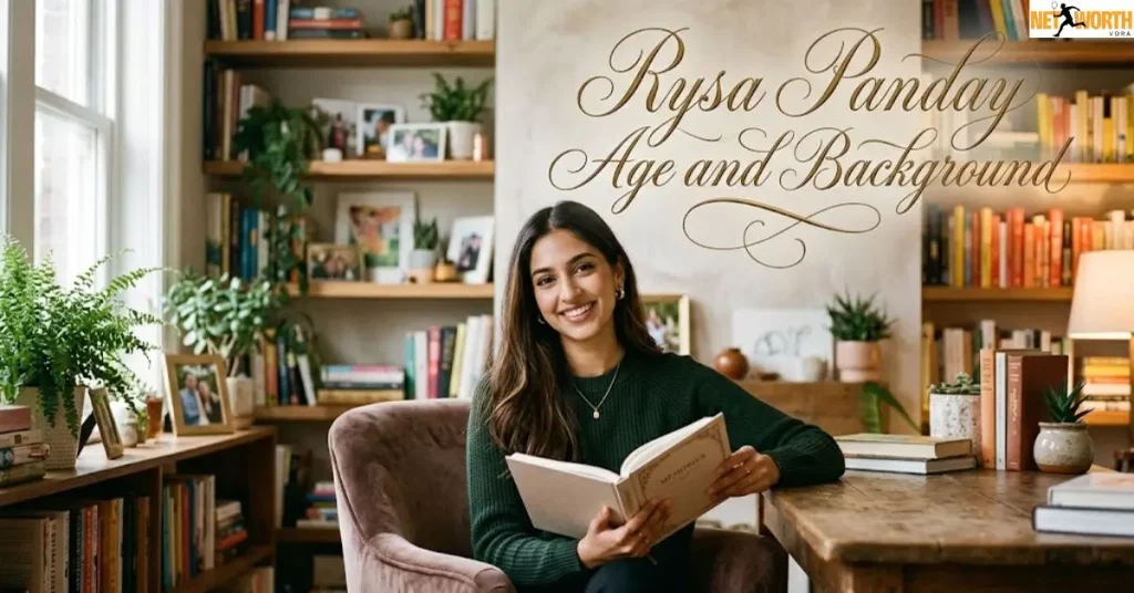 rysa-panday-age-and-background Rysa Panday Age and Background