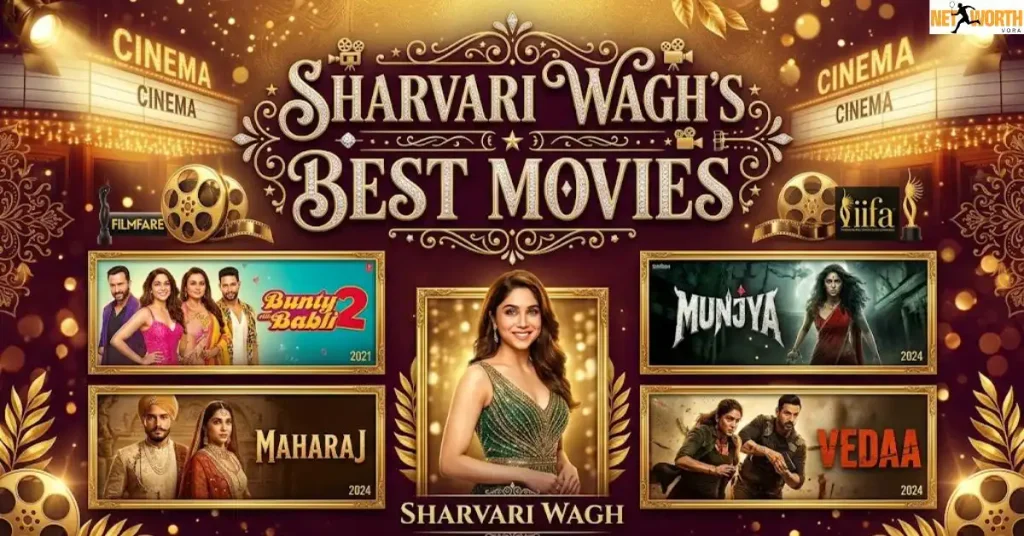 sharvari-waghs-best-movies Sharvari Wagh's Best Movies
