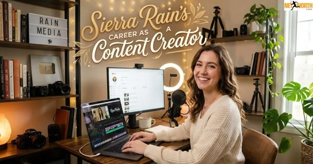 sierra-rains-career-as-a-content-creator Sierra Rain's Career as a Content Creator