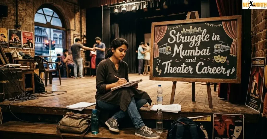 struggle-in-mumbai-and-theater-career Struggle in Mumbai and Theater Career