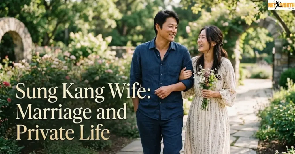 sung-kang-wife-marriage-and-private-life Sung Kang Wife: Marriage and Private Life