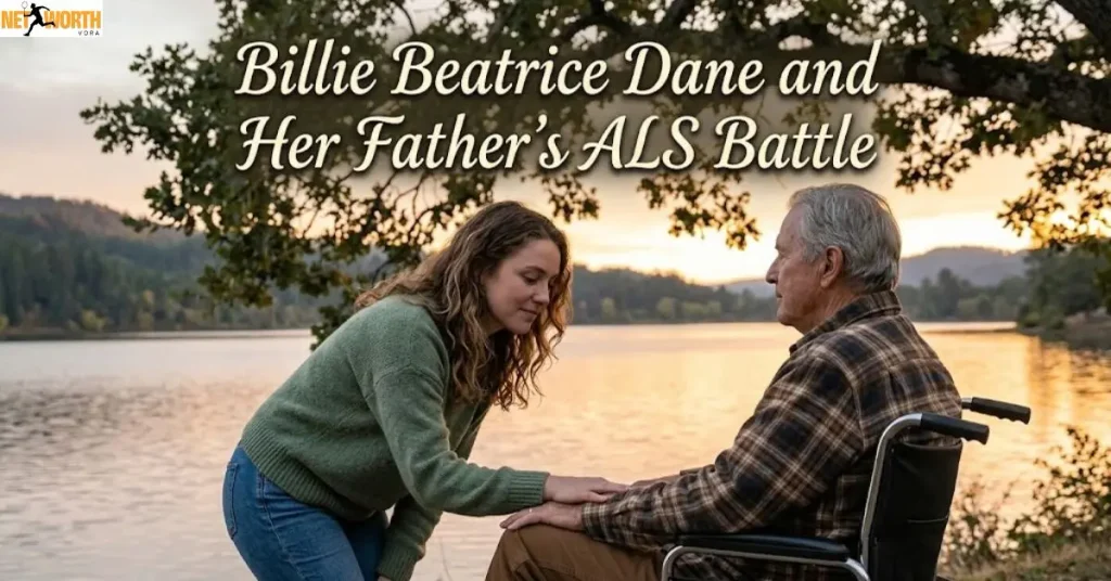 billie-beatrice-dane-and-her-fathers-als-battle Billie Beatrice Dane and Her Father's ALS Battle
