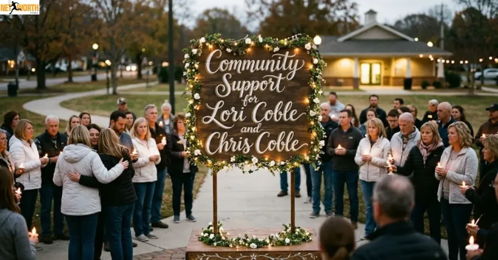 community-support-for-lori-coble-and-chris-coble Community Support for Lori Coble and Chris Coble