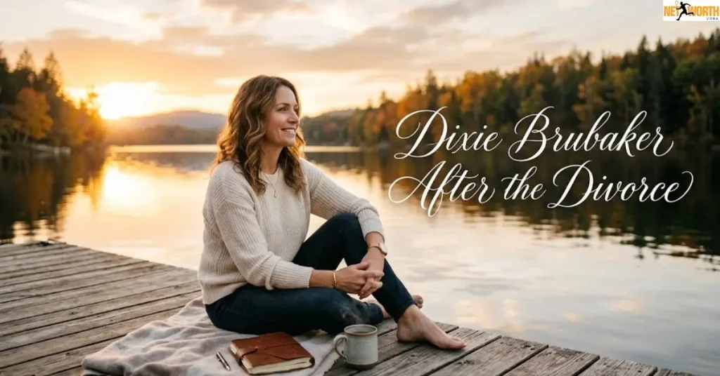 dixie-brubaker-after-the-divorce Dixie Brubaker After the Divorce