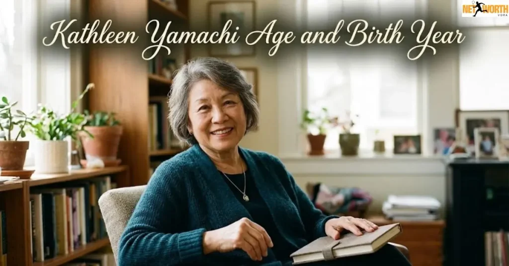 kathleen-yamachi-age-and-birth-year Kathleen Yamachi Age and Birth Year