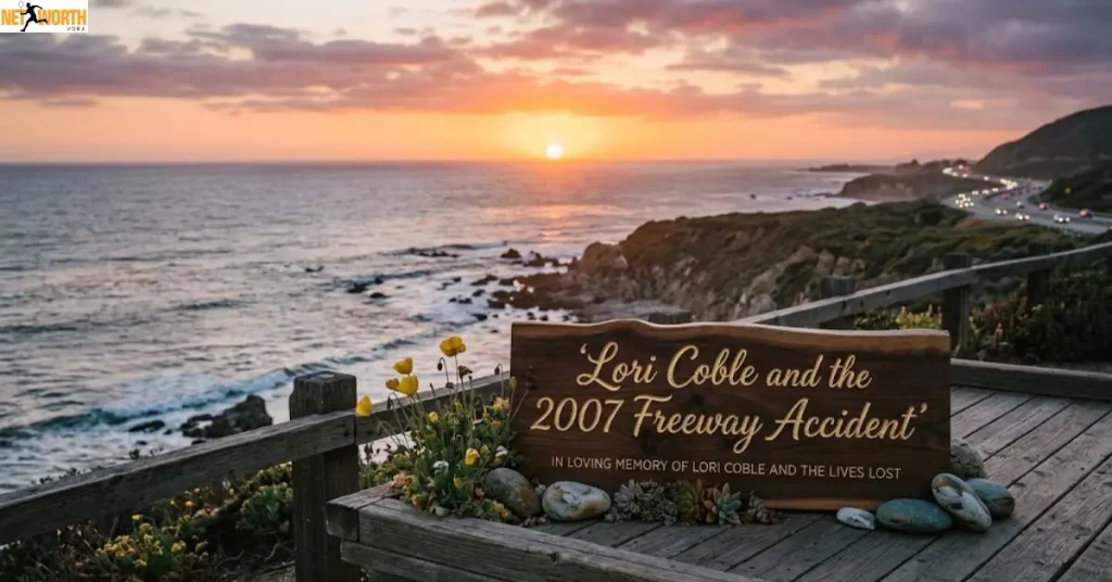 lori-coble-and-the-2007-freeway-accident Lori Coble and the 2007 Freeway Accident