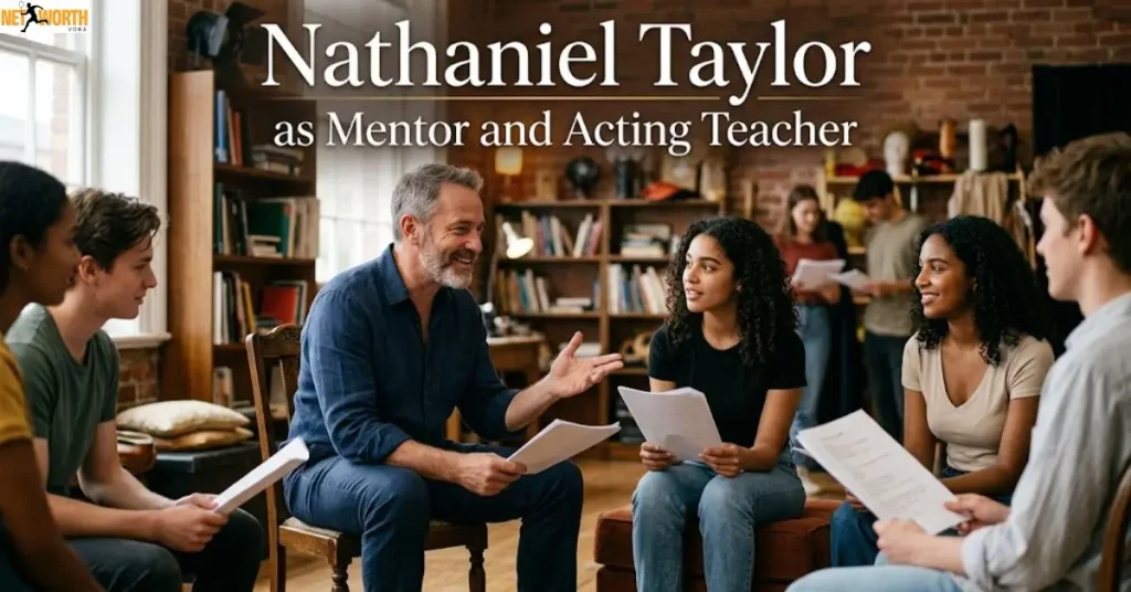 nathaniel-taylor-as-mentor-and-acting-teacher Nathaniel Taylor as Mentor and Acting Teacher