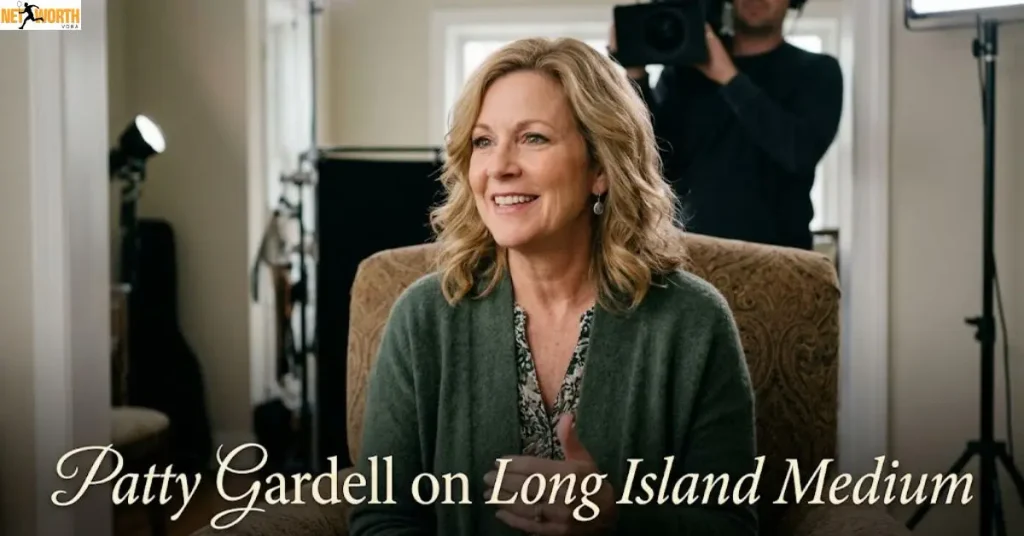 patty-gardell-on-long-island-medium Patty Gardell on Long Island Medium