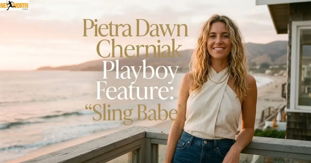 pietra-dawn-cherniak-playboy-feature-sling-babe Pietra Dawn Cherniak Playboy Feature: "Sling Babe"