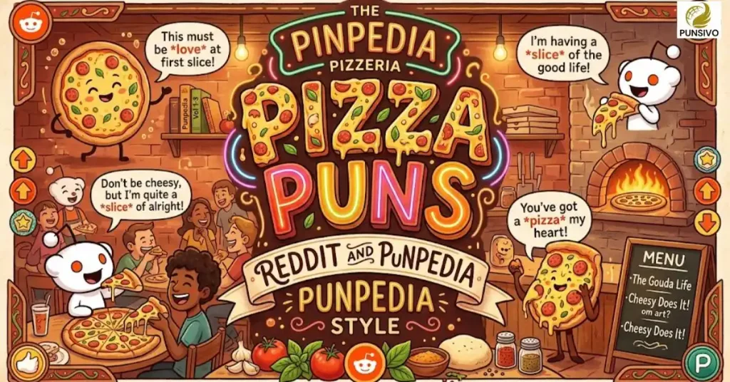 pizza-puns-reddit-and-punpedia-style Pizza Puns Reddit and Punpedia Style