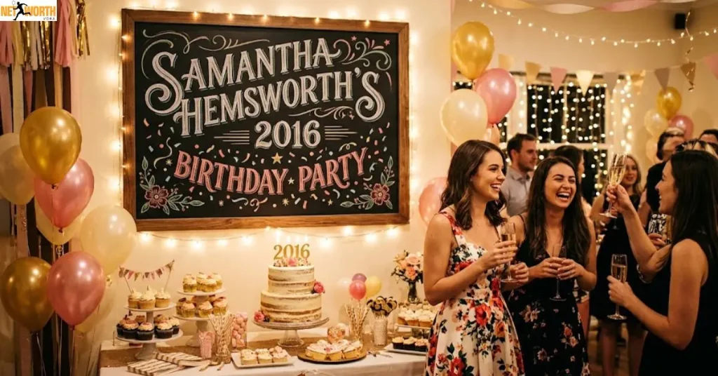 samantha-hemsworths-2016-birthday-party Samantha Hemsworth’s 2016 Birthday Party
