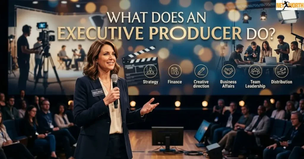what-does-an-executive-producer-do What Does an Executive Producer Do