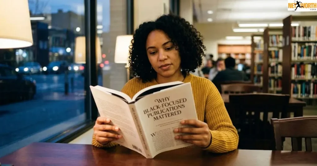 why-black-focused-publications-mattered Why Black-Focused Publications Mattered